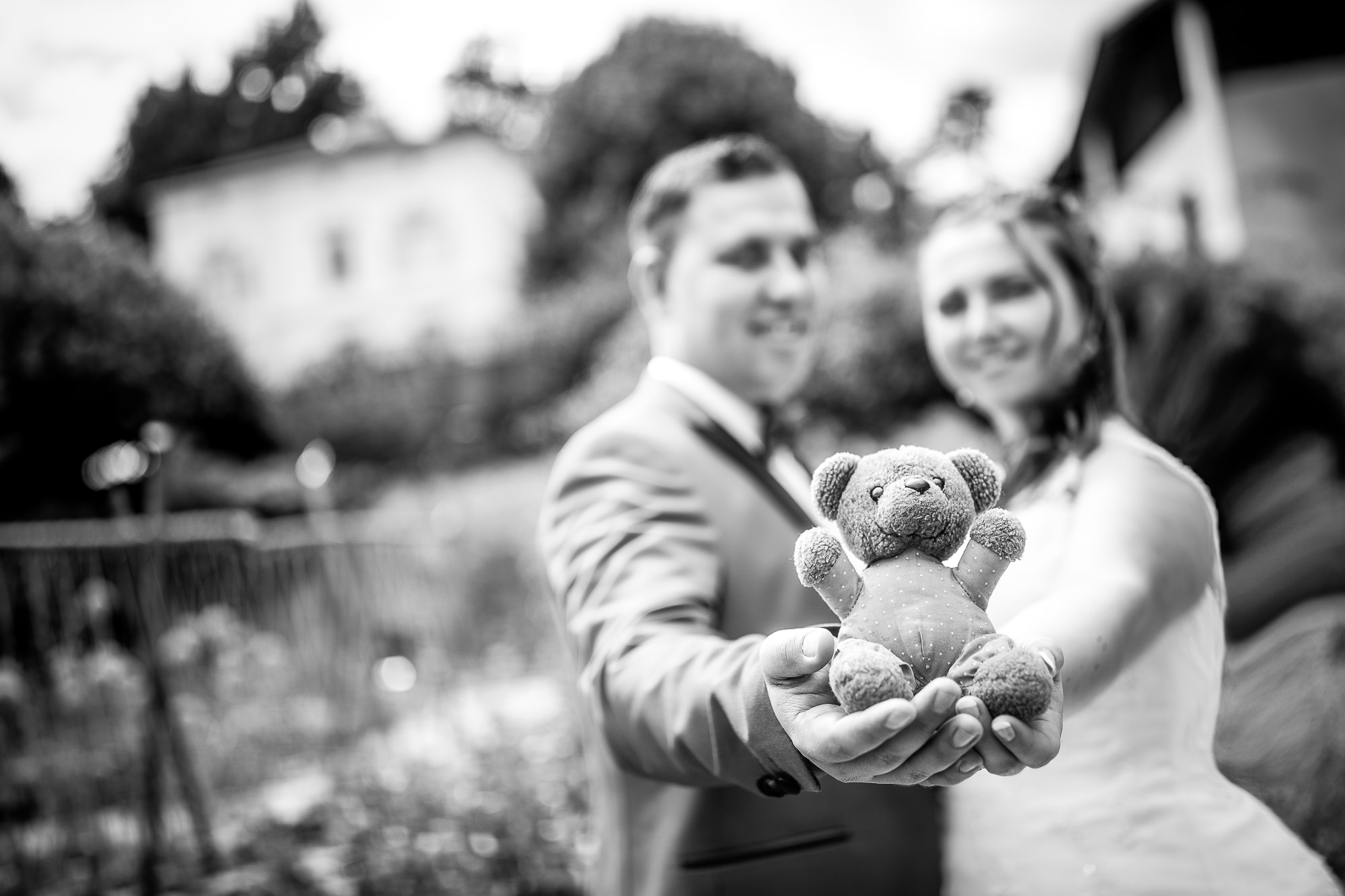 Export x3 1DX26314 Bearbeitet After Wedding Fotoshooting 2018 Isabelle & Murat 3